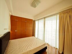 Cote D'Azur (D15), Condominium #454901901